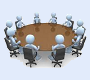 meetings